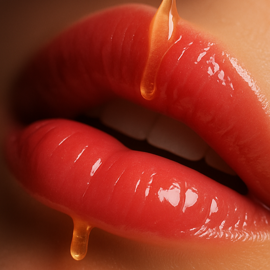 Lip Care