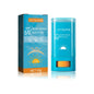JAYSUING Sunscreen SPF 50+ Cream Stick 20g