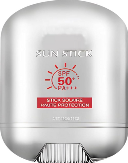 JAYSUING SPF 50+ Kühlender Sonnenstift 20 g