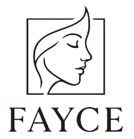 Fayce